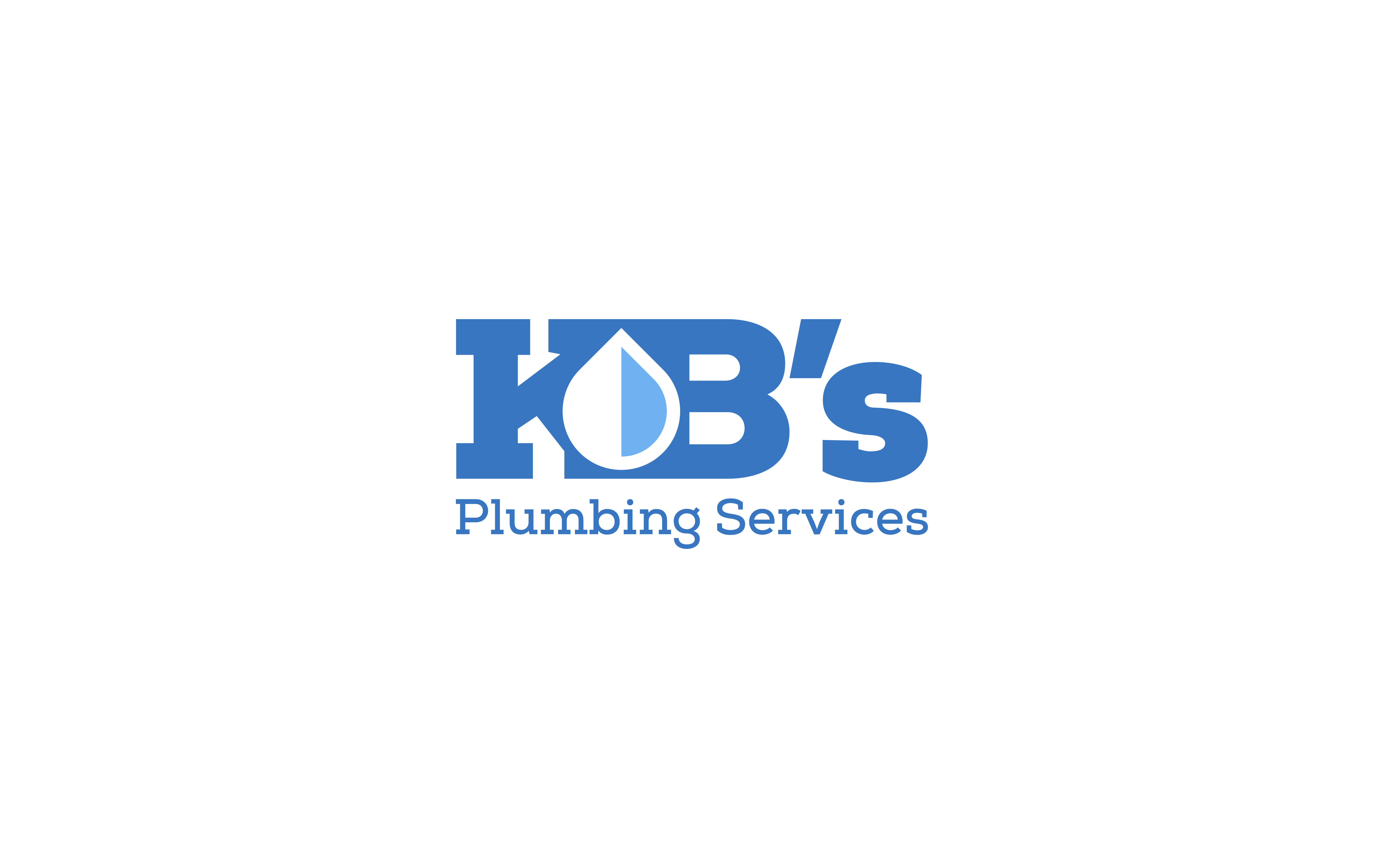Logo Design by RCGraphics for this project | Design #28897341