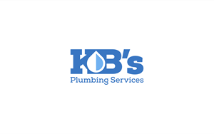 Logo Design by RCGraphics for this project | Design #28897341