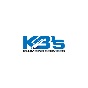 Logo Design by fine arts