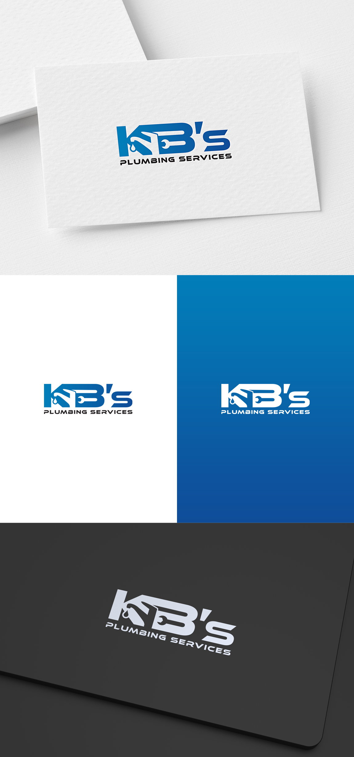 Diseño de Logo por SL Designer para este proyecto | Diseño #28895355
