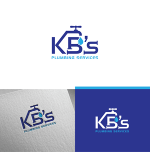 Logo Design by ecorokerz for this project | Design: #28892386