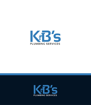 Logo Design by ecorokerz for this project | Design: #28892731