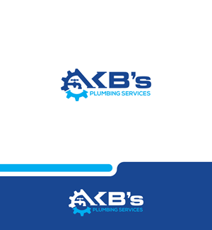 Logo Design by ecorokerz for this project | Design: #28894332