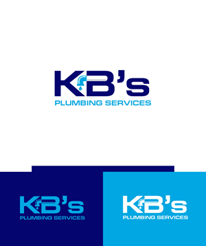 Logo Design by ecorokerz for this project | Design: #28894646