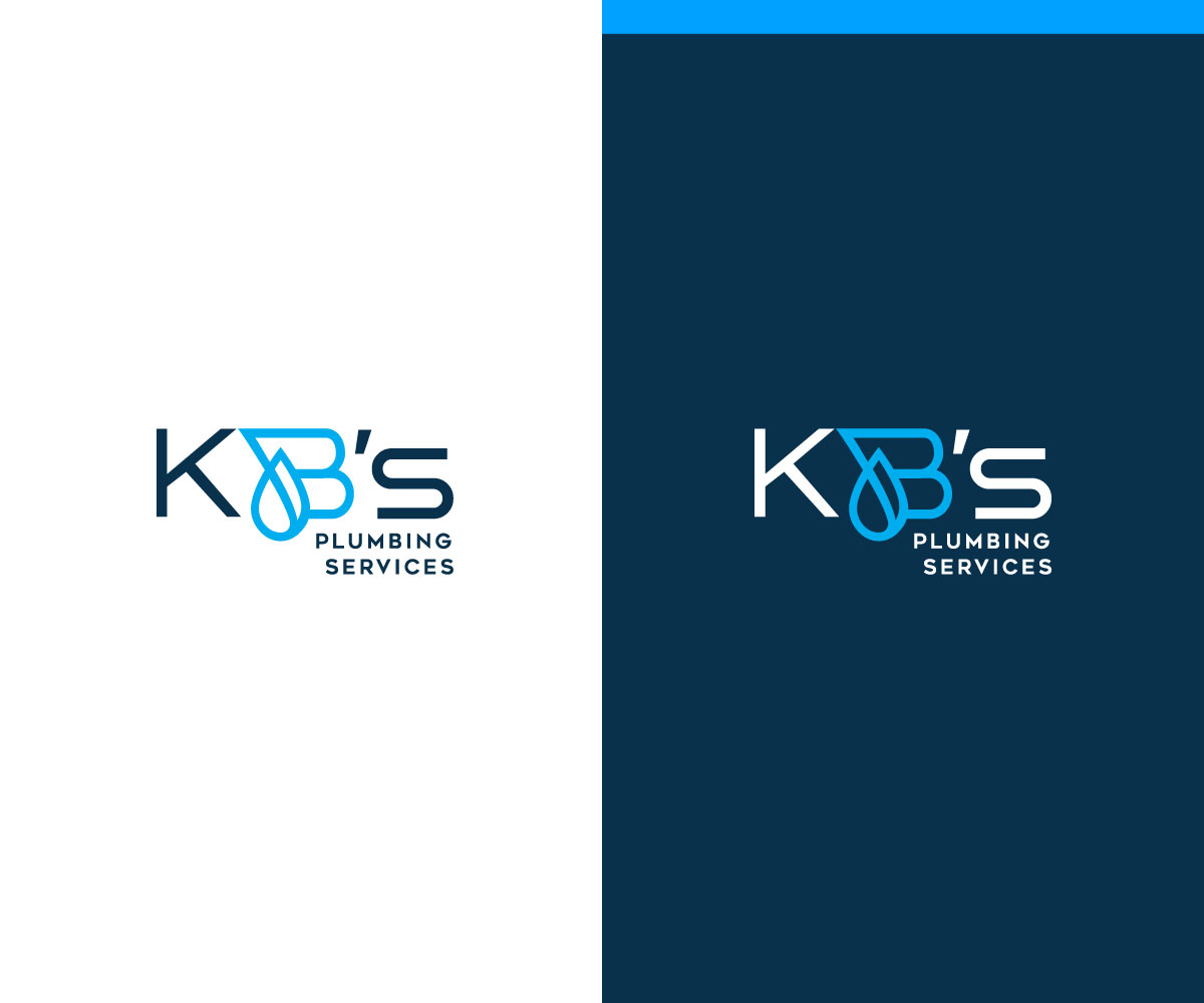 Design de Logo par ecorokerz pour ce projet | Design #28894705