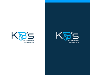 Logo Design by ecorokerz for this project | Design: #28894705