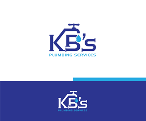 Logo Design by ecorokerz for this project | Design: #28894789