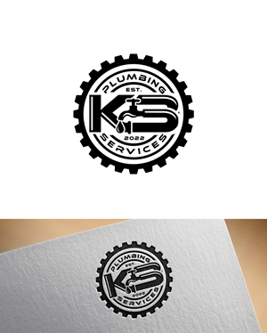 Logo Design by PsyPen for this project | Design: #28892768