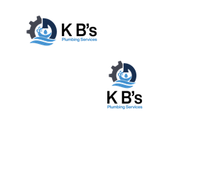 Diseño de Logo por Bluesky68 para este proyecto | Diseño: #28891904