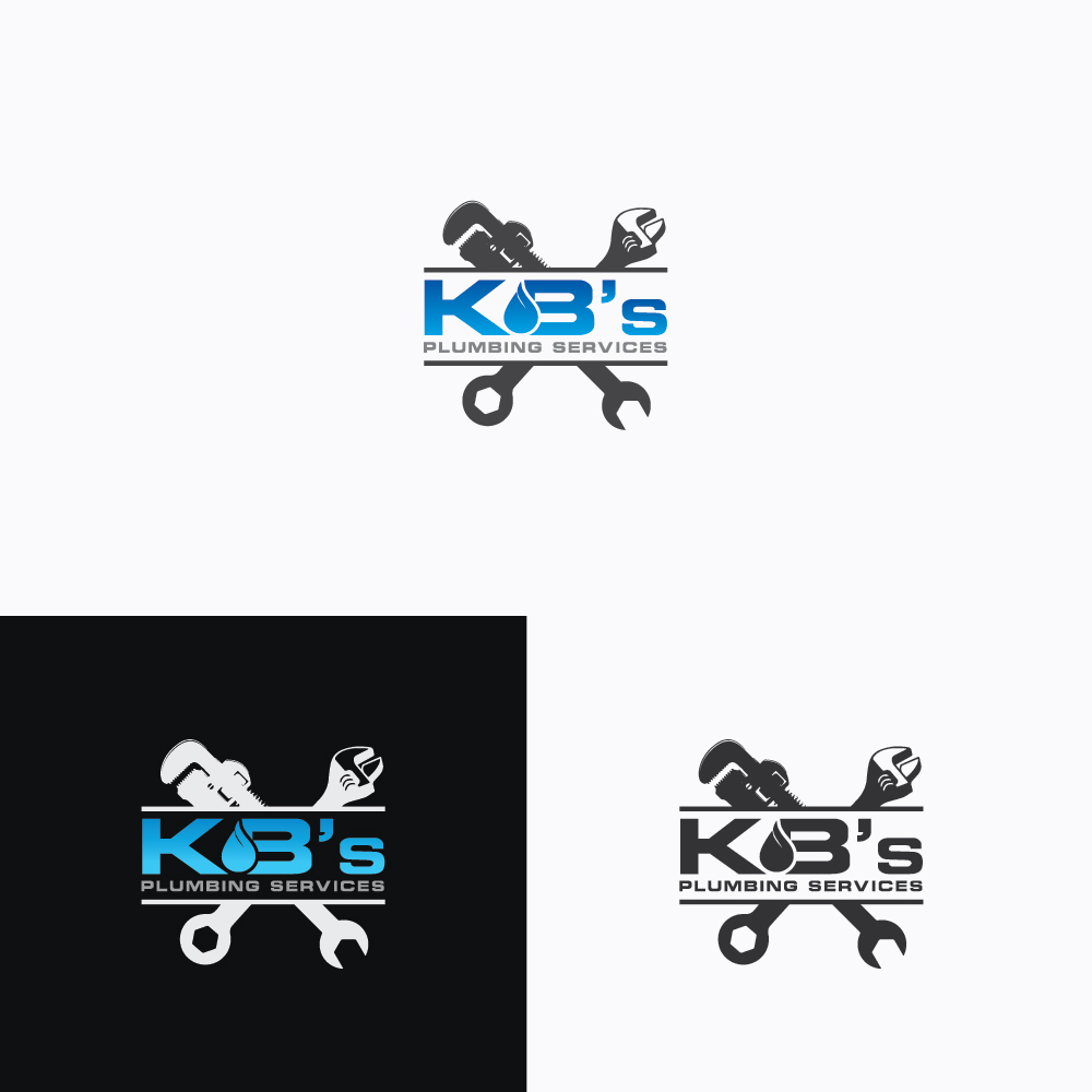 Diseño de Logo por AL-BARAKAH para este proyecto | Diseño #28894158