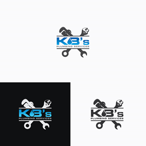 Diseño de Logo por AL-BARAKAH para este proyecto | Diseño: #28894158