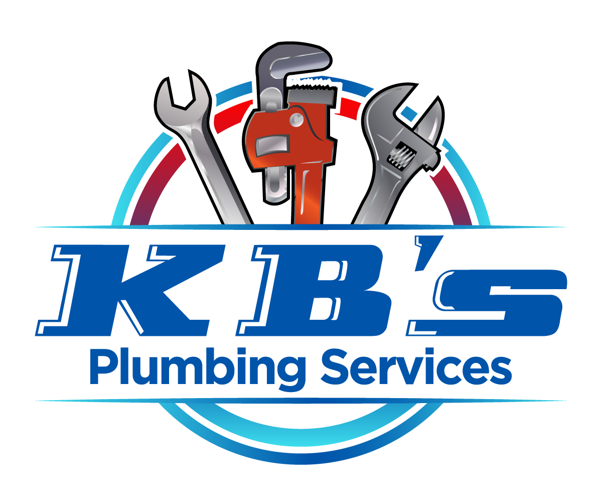 Diseño de Logo por iGab para este proyecto | Diseño #28894694