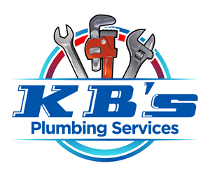 Diseño de Logo por iGab para este proyecto | Diseño: #28894694