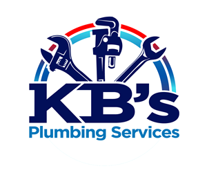 Diseño de Logo por iGab para este proyecto | Diseño: #28894696