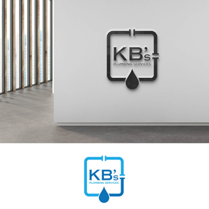 Logo Design by kaushal 05 for this project | Design #28892757