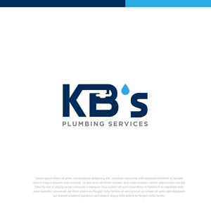 Logo Design by Abdul 20 for this project | Design: #28893171