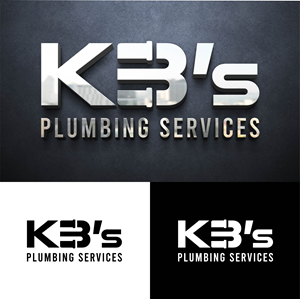 Logo Design by ARTchemist