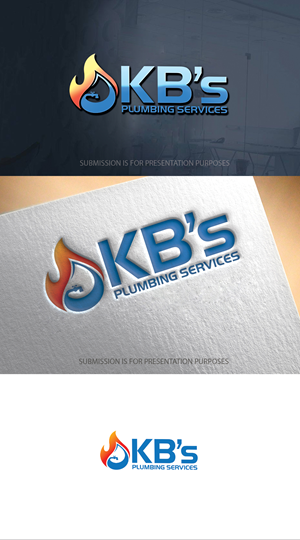 Logo Design by graphicevolution for this project | Design: #28893231