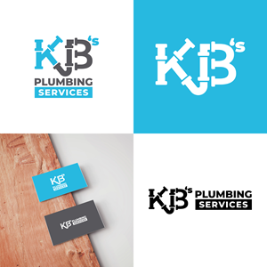 Logo Design by Aryodesigns