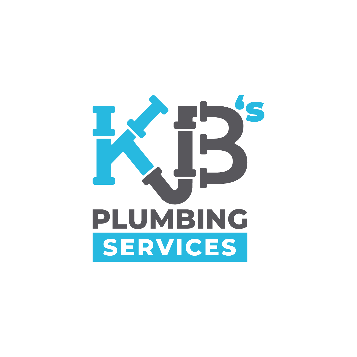 Design de Logo par Aryodesigns pour ce projet | Design #28895696