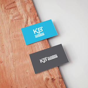 Diseño de Logo por Aryodesigns para este proyecto | Diseño: #28895698