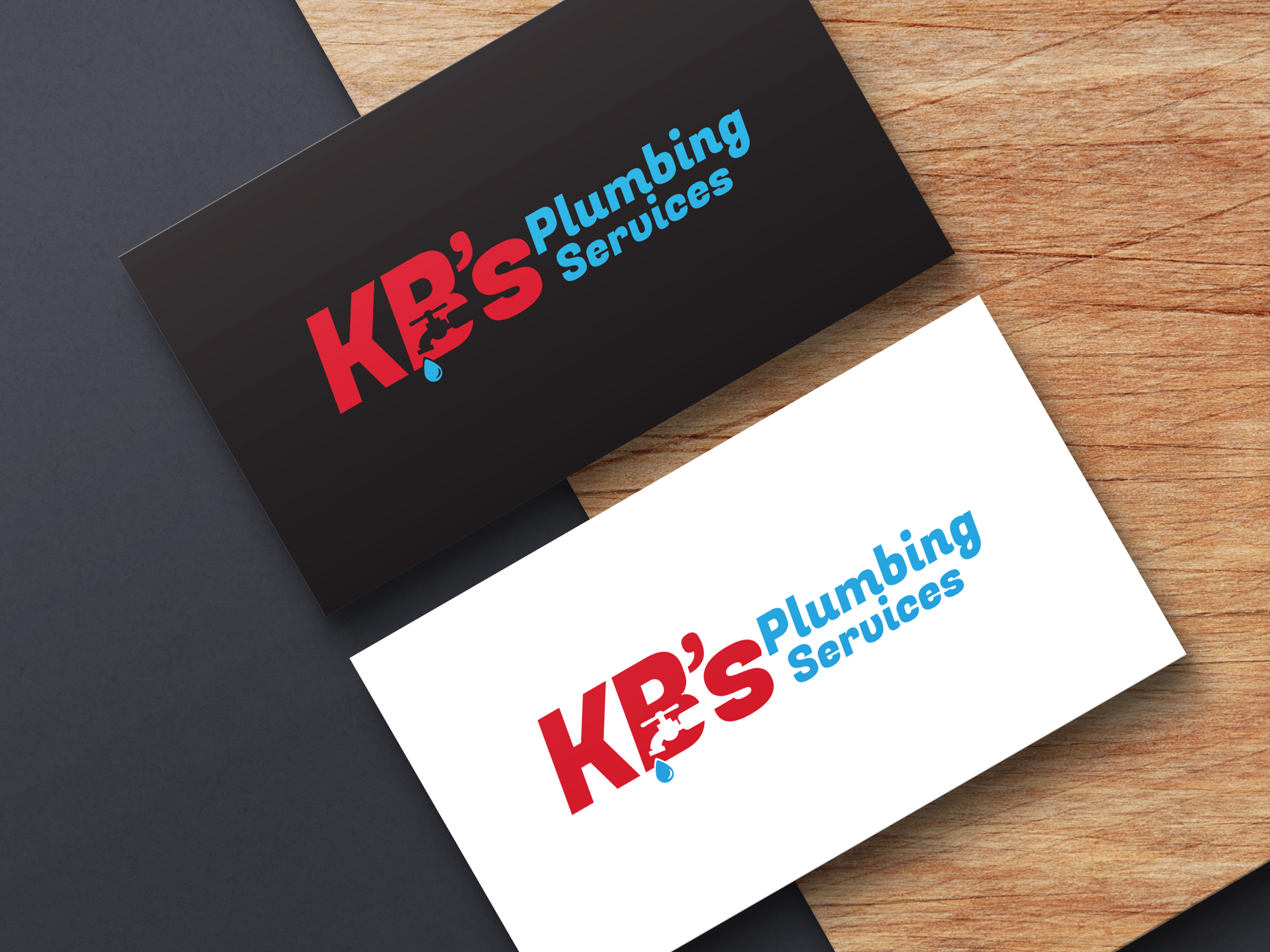Logo-Design von gauravgraphy für dieses Projekt | Design #28901323