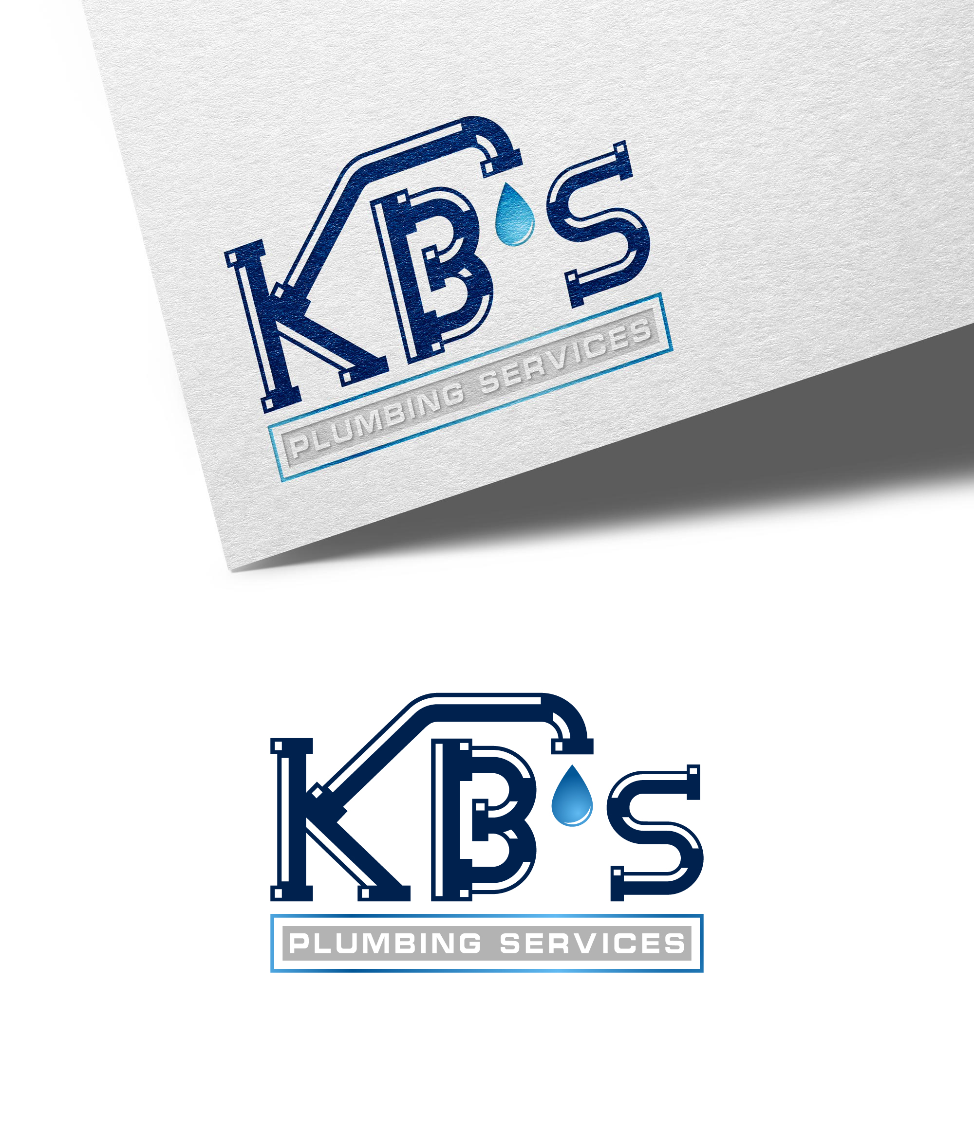 Design de Logo par Md Shehidul Islam Rimon pour ce projet | Design #28897679