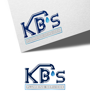 Diseño de Logo por Md Shehidul Islam Rimon para este proyecto | Diseño: #28897679