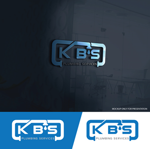 Diseño de Logo por RedMyDC para este proyecto | Diseño: #28894289