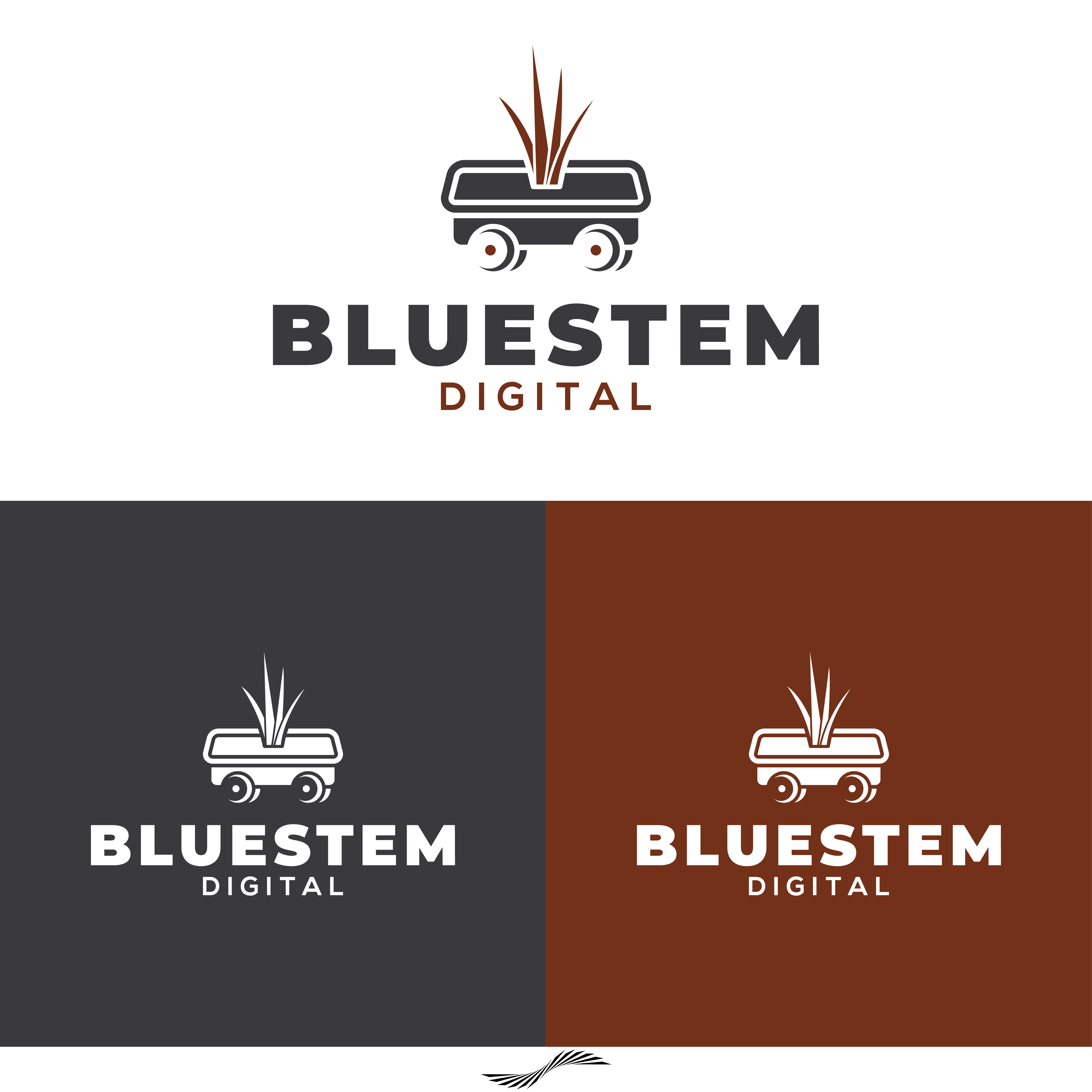 Logo Design by serenyazici for this project | Design #28898812