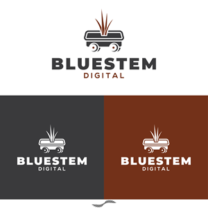 Logo Design by serenyazici