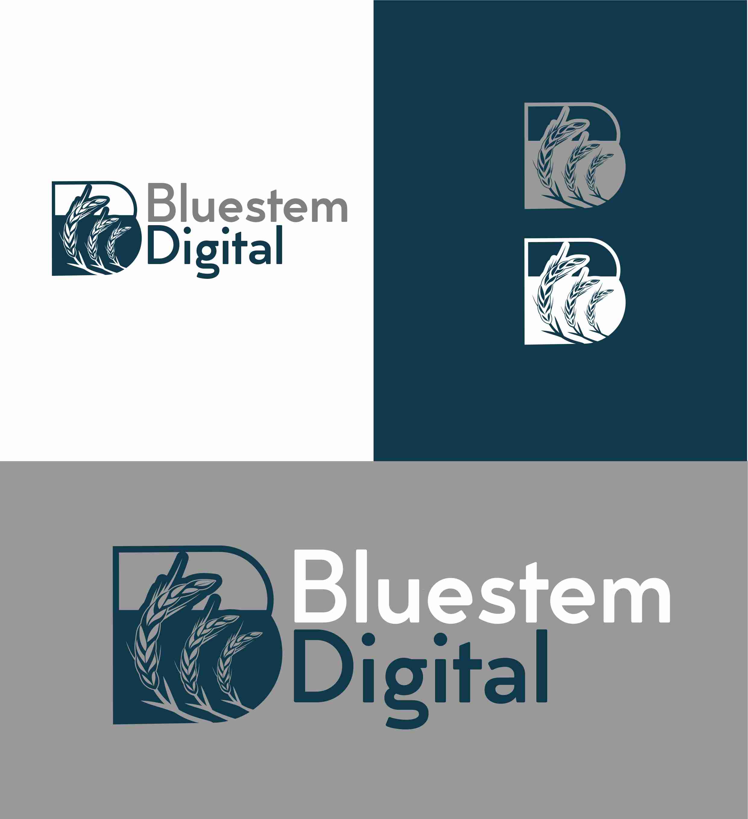 Logo-Design von DoelRangkuti für dieses Projekt | Design #28894172