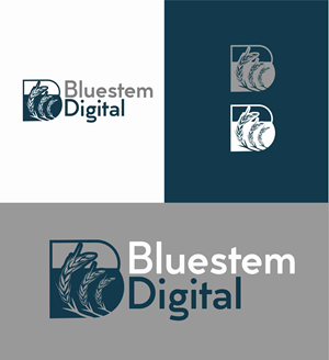 Logo Design by DoelRangkuti