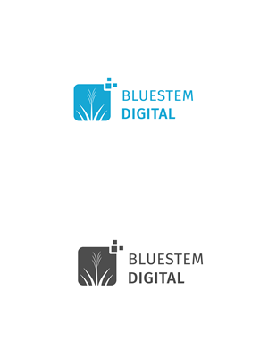 Logo Design by RikoAji for this project | Design: #28897284