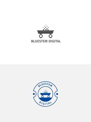 Logo Design by RikoAji for this project | Design: #28897296