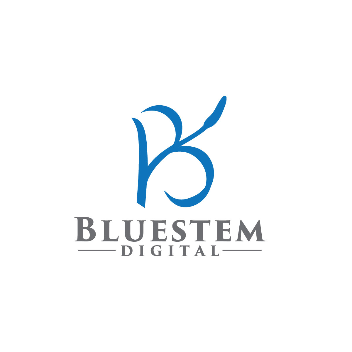 Logo Design by Rosalie.. for this project | Design #28903086