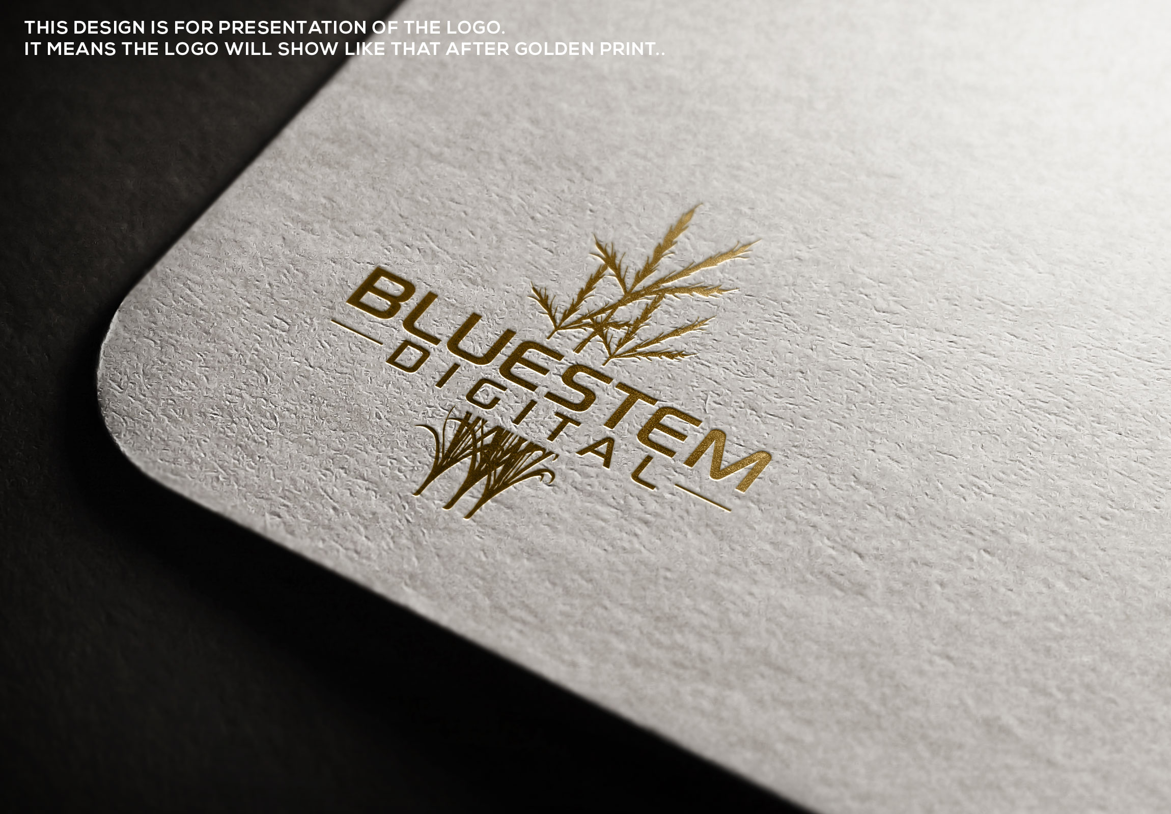 Design de Logo par Rosalie... pour ce projet | Design #28903087