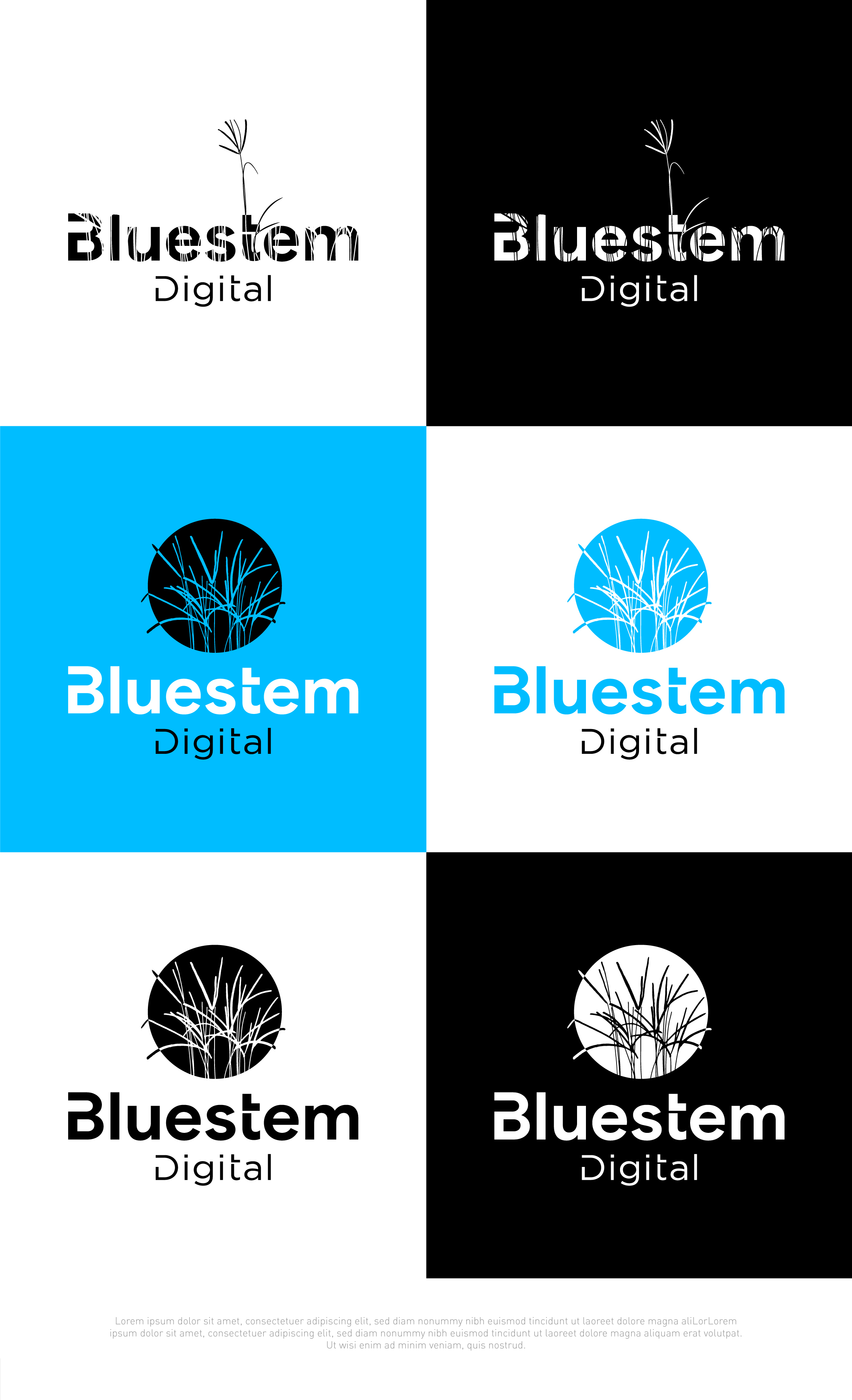 Logo Design by ambiii for this project | Design #28895034