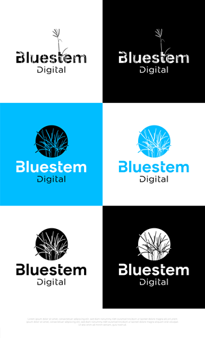 Logo Design by ambiii for this project | Design: #28895034