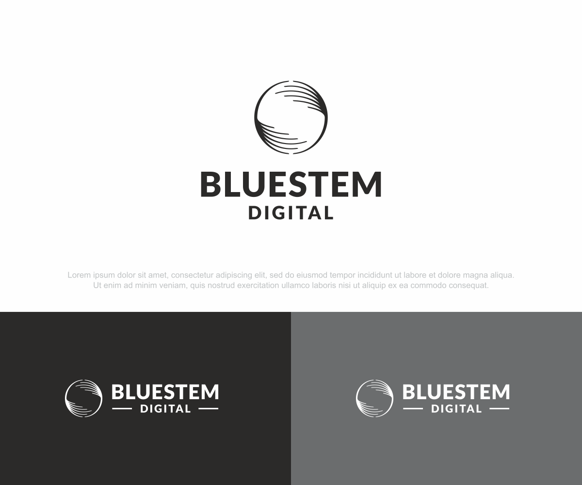 Logo Design by VectoreKing for this project | Design #28895387