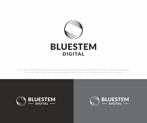 Logo-Design von VectoreKing für dieses Projekt | Design #28895387