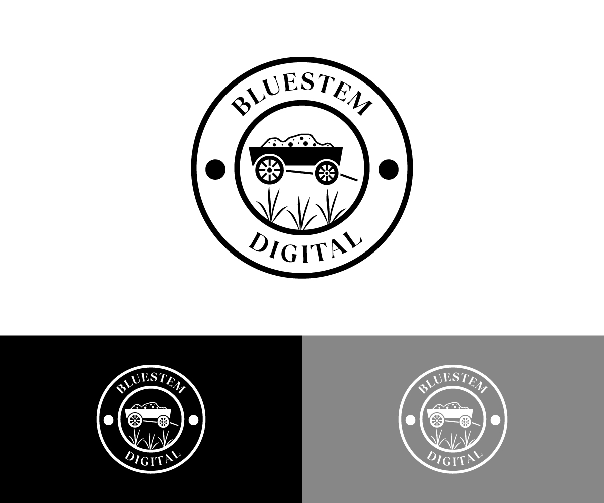 Logo Design by Dodoo0 for this project | Design #28896725