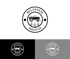 Logo Design by Dodoo0 for this project | Design: #28896725