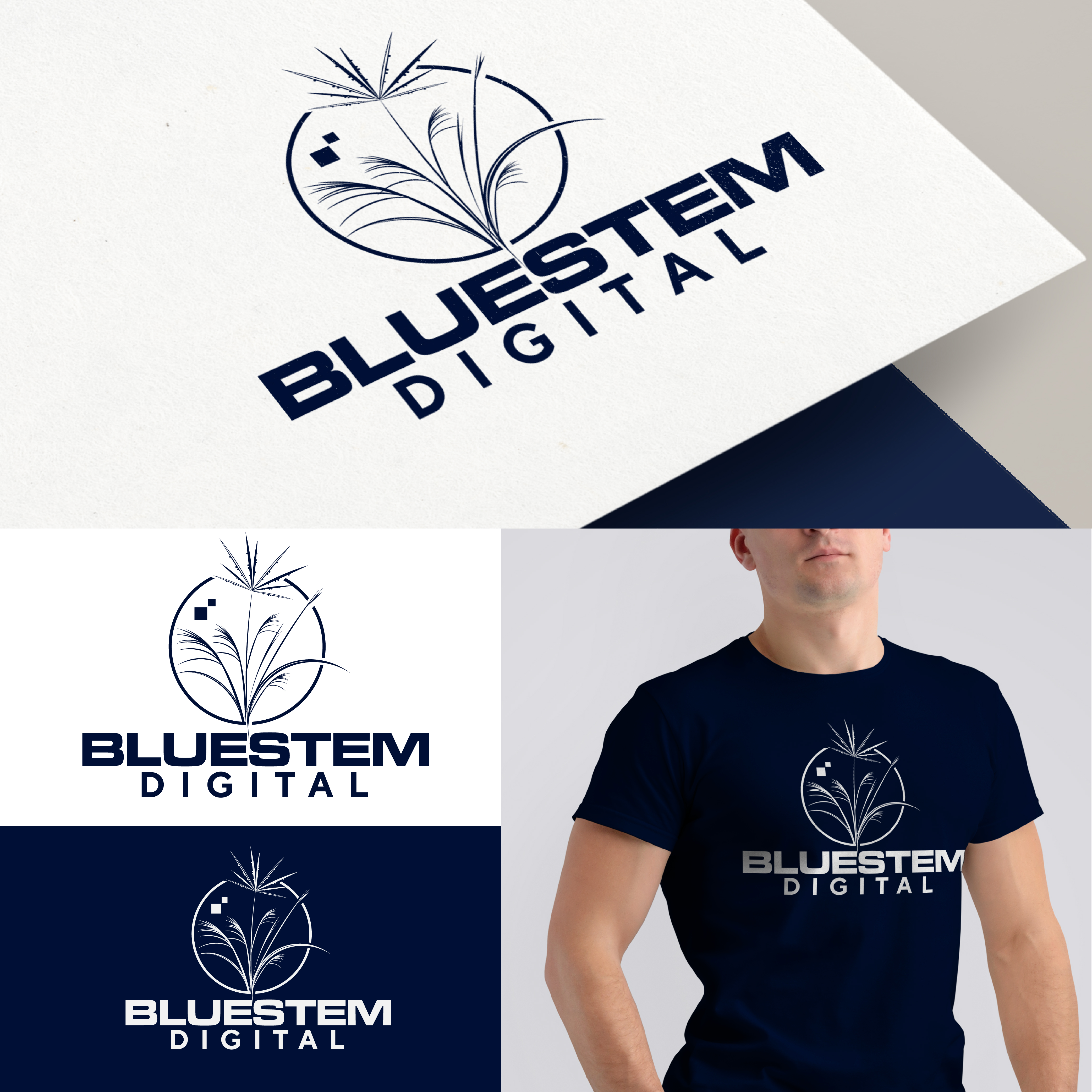 Logo Design by sarrita for this project | Design #28895173