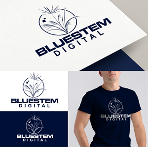 Logo-Design von sarrita für dieses Projekt | Design #28895173