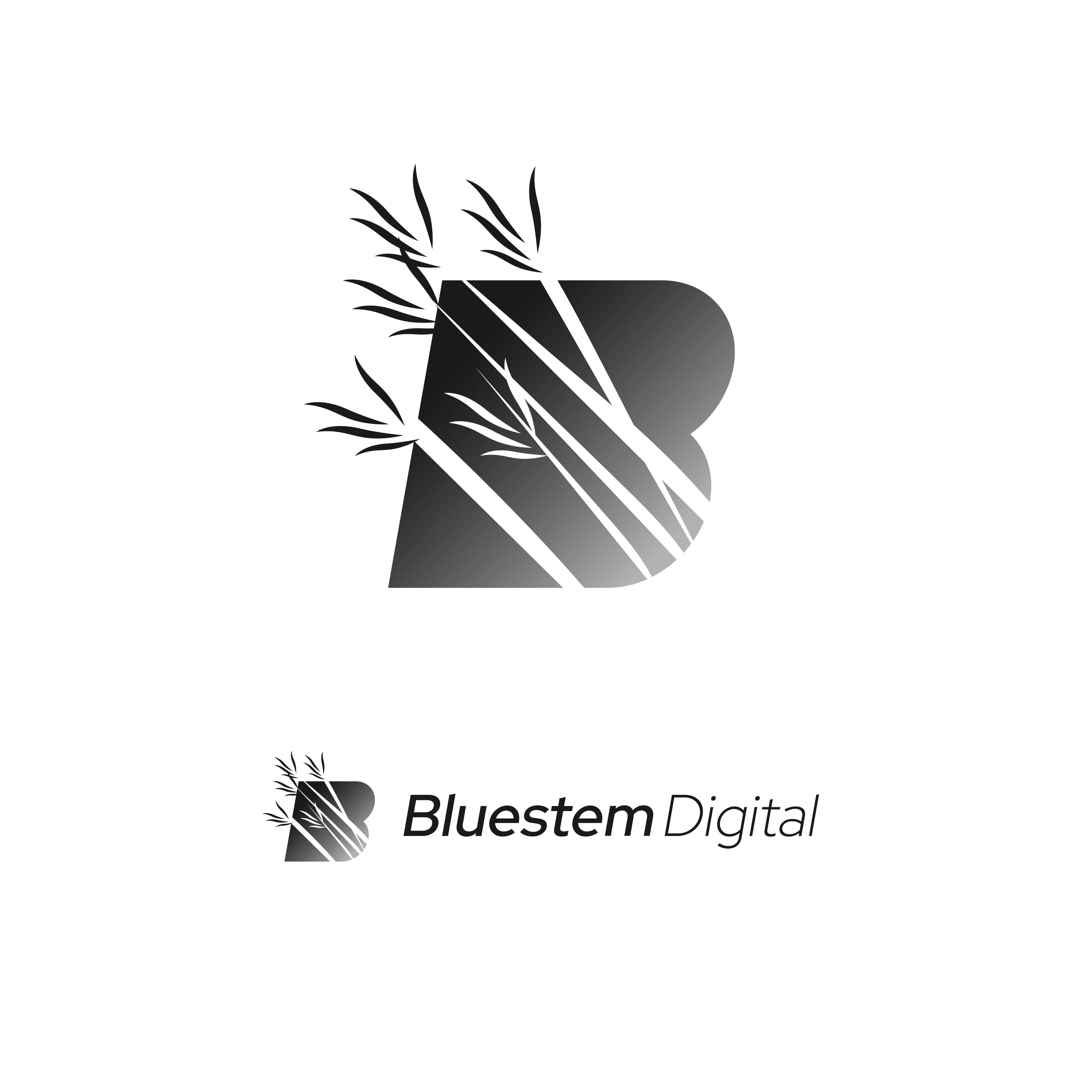 Logo-Design von ATXcom für dieses Projekt | Design #28903746