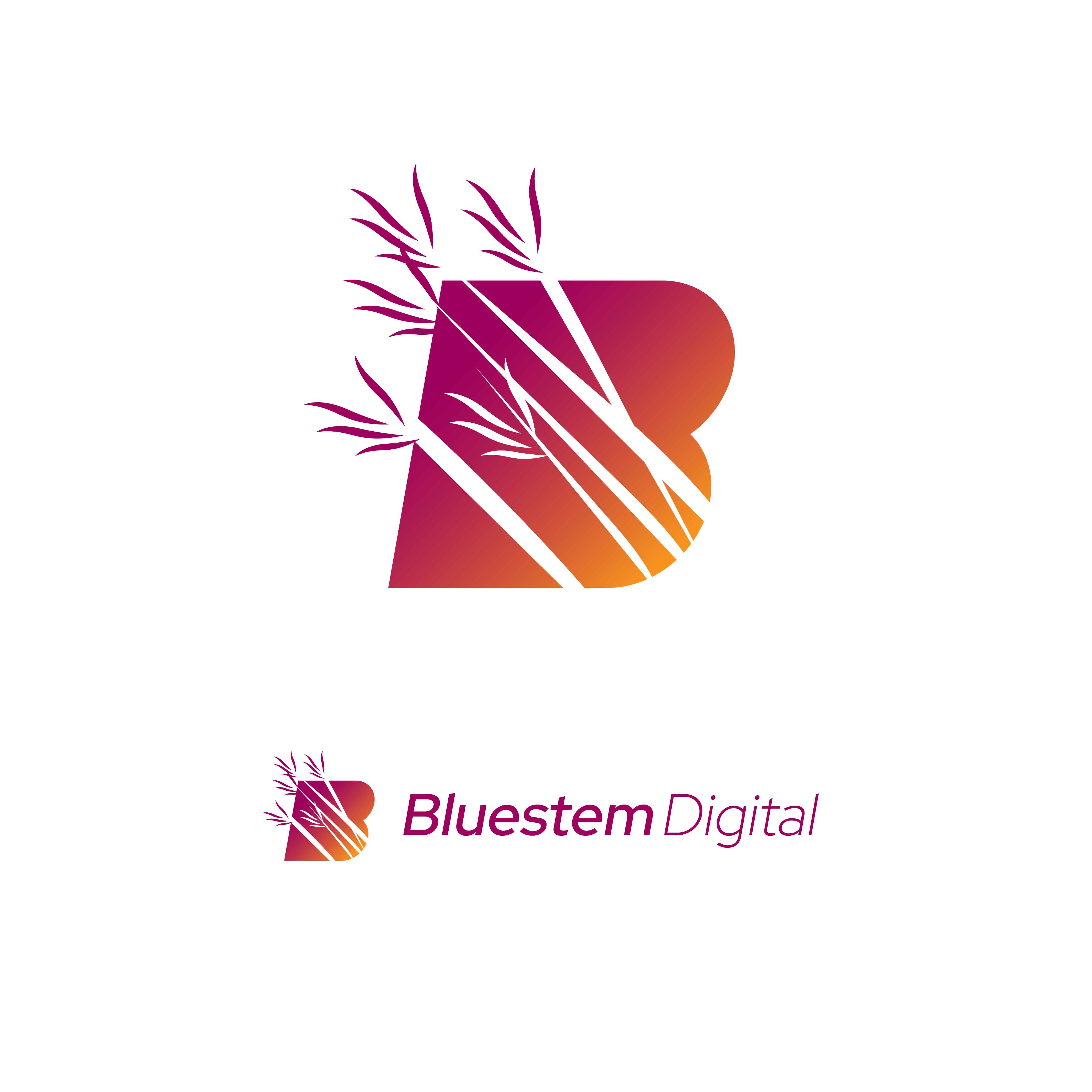 Logo Design by ATXcom for this project | Design #28903747