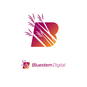 Logo Design by ATXcom for this project | Design: #28903747