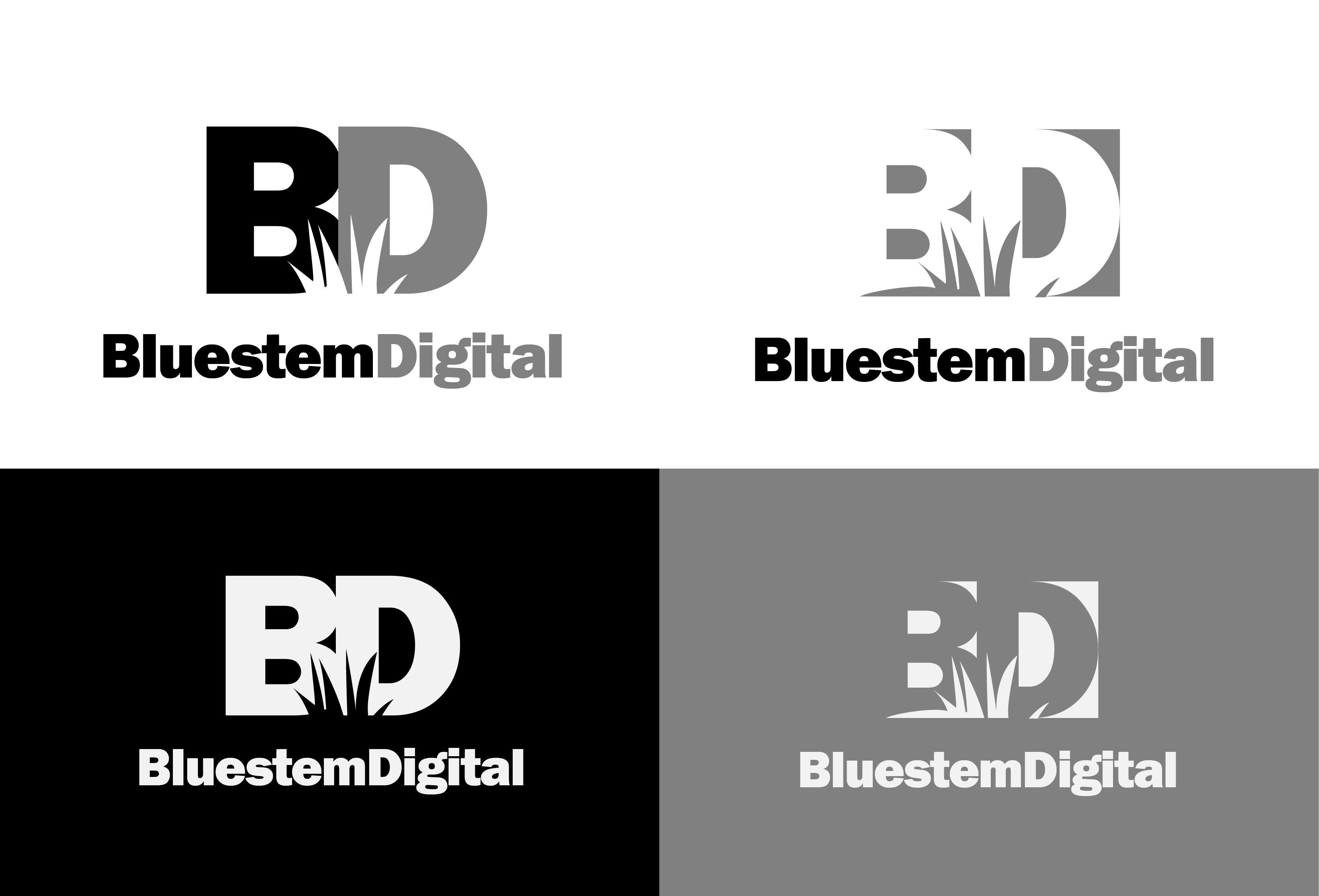 Logo Design by @gus for this project | Design #28894234