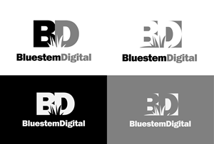 Logo Design by @gus for this project | Design: #28894234